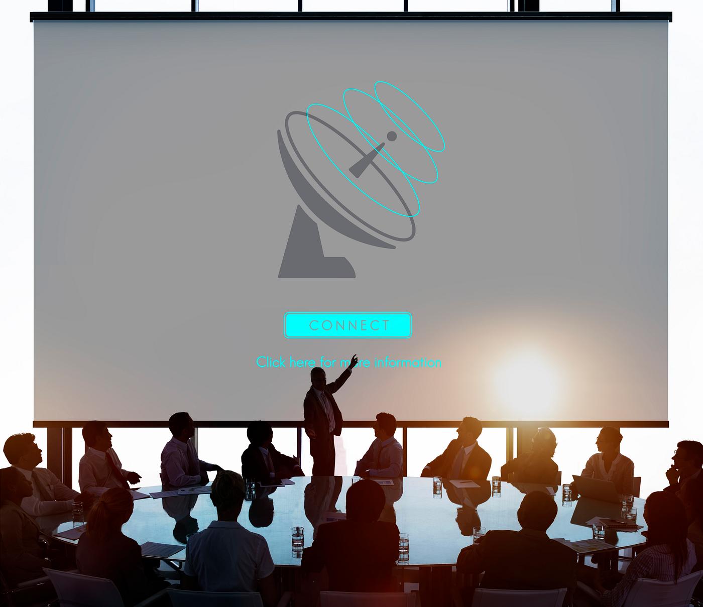 access, back lit, brainstorming, broadcast, business, business people, businessmen, businesswomen, cityscape, communication... access, back lit, brainstorming, broadcast, business, business people, businessmen, businesswomen, cityscape, communication...