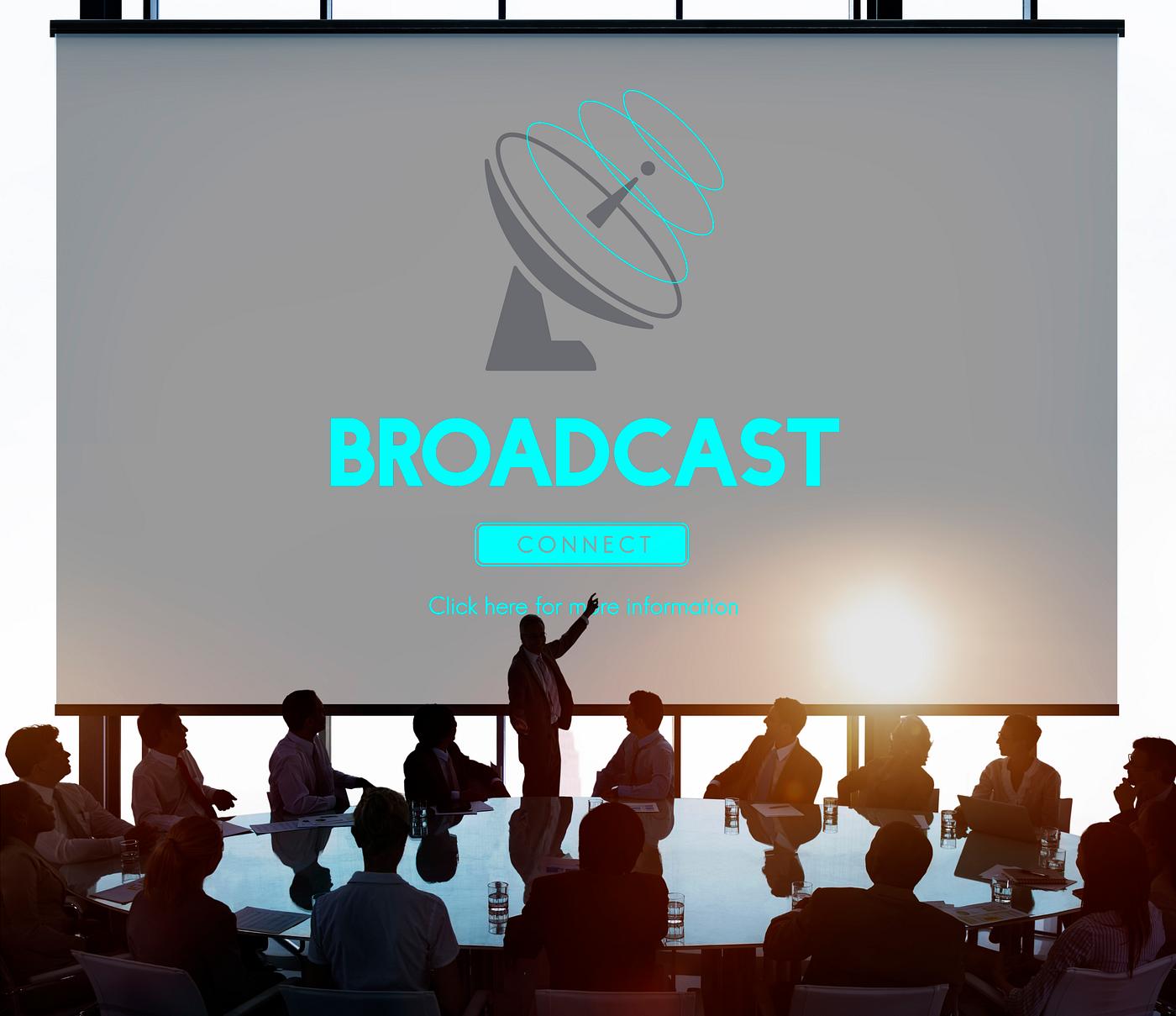 access, back lit, brainstorming, broadcast, business, business people, businessmen, businesswomen, cityscape, communication... access, back lit, brainstorming, broadcast, business, business people, businessmen, businesswomen, cityscape, communication...