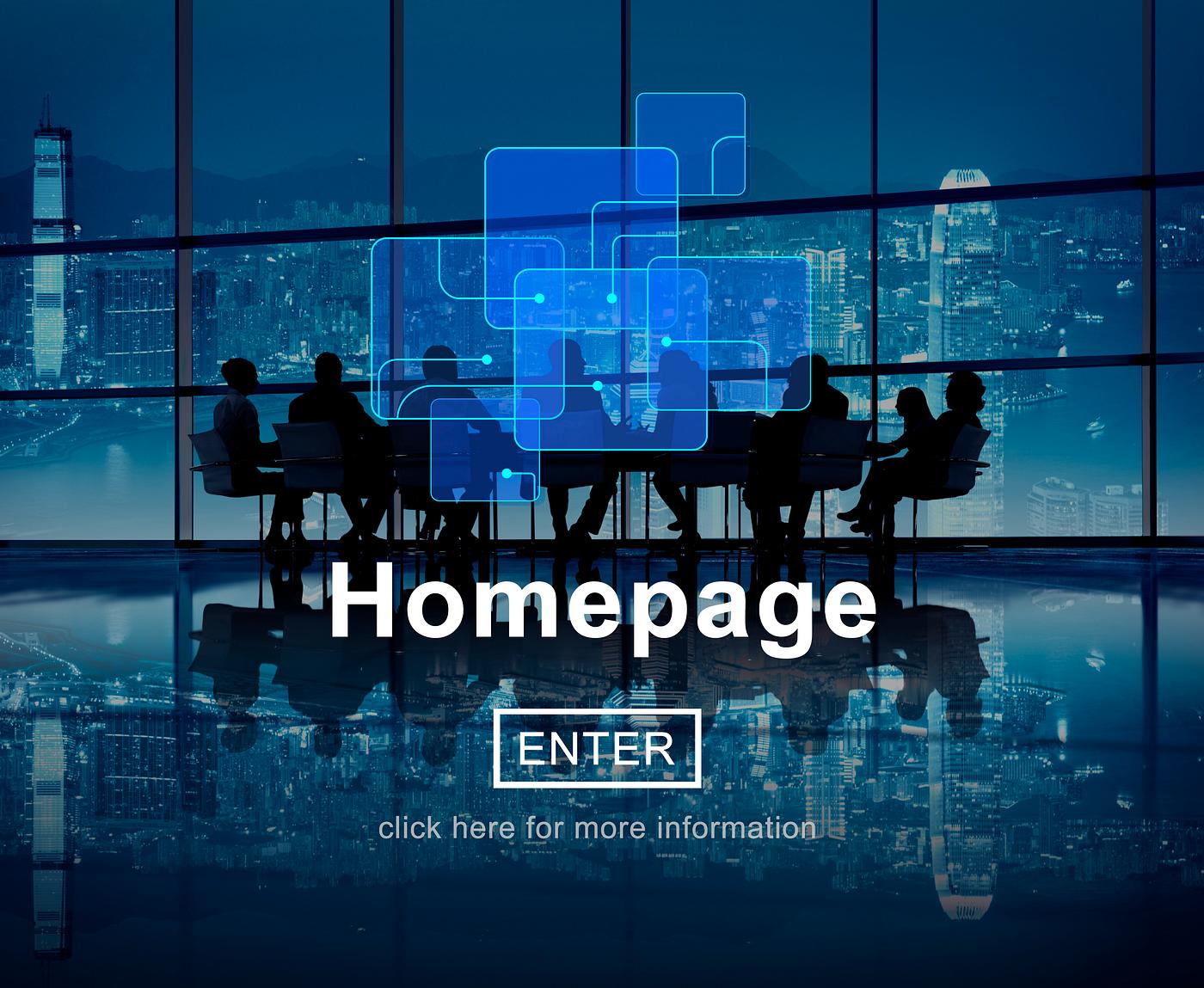 address, browser, building, business, business people, businessmen, businesswomen, cityscape, communication, computer,... address, browser, building, business, business people, businessmen, businesswomen, cityscape, communication, computer,...