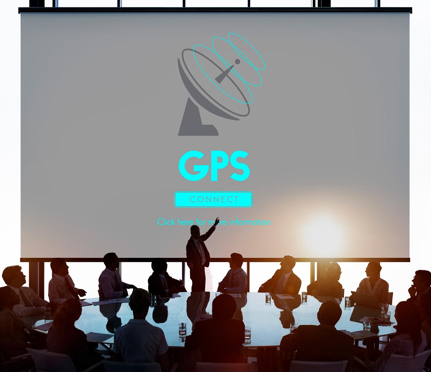 access, back lit, brainstorming, broadcast, business, business people, businessmen, businesswomen, cityscape, communication... access, back lit, brainstorming, broadcast, business, business people, businessmen, businesswomen, cityscape, communication...