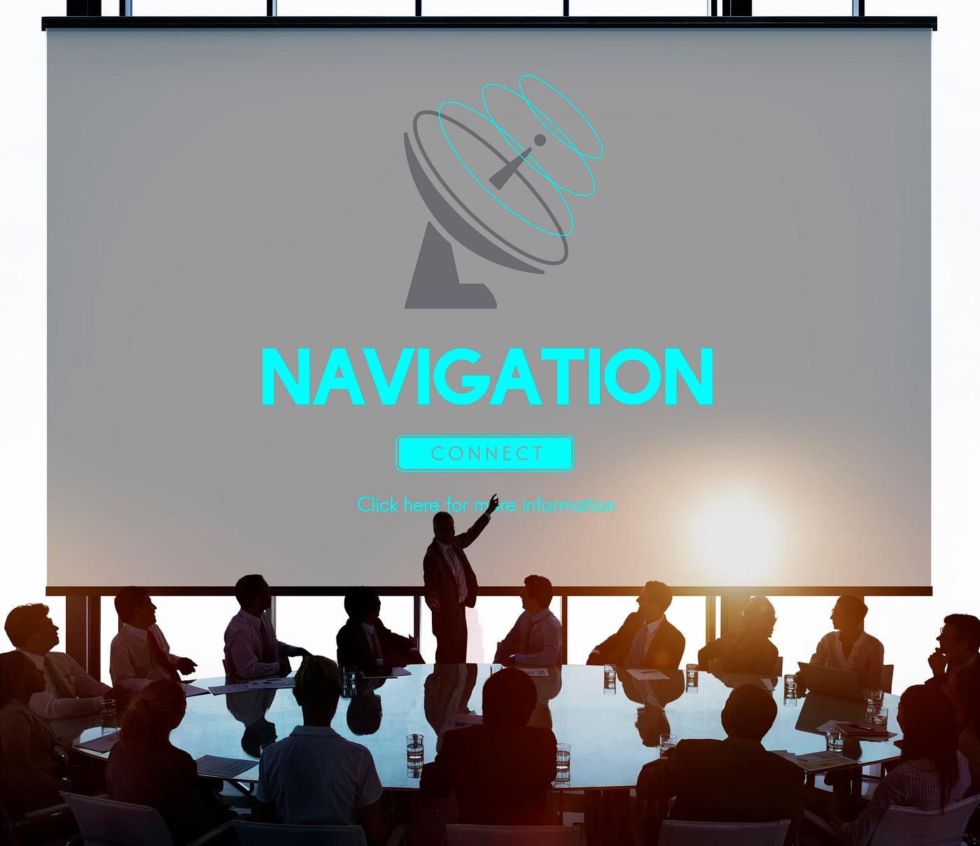 access, back lit, brainstorming, broadcast, business, business people, businessmen, businesswomen, cityscape, communication... access, back lit, brainstorming, broadcast, business, business people, businessmen, businesswomen, cityscape, communication...