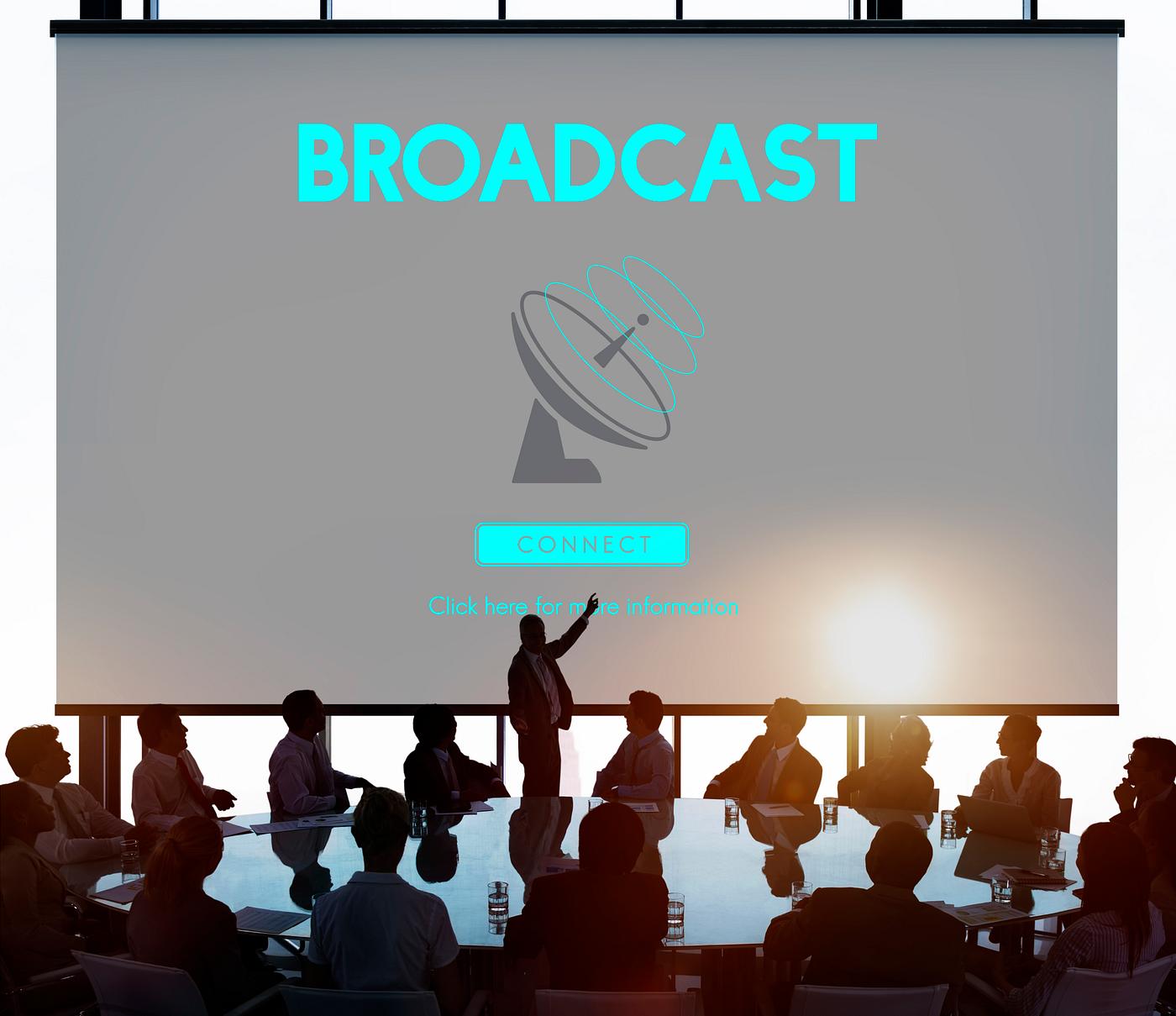 access, back lit, brainstorming, broadcast, business, business people, businessmen, businesswomen, cityscape, communication... access, back lit, brainstorming, broadcast, business, business people, businessmen, businesswomen, cityscape, communication...
