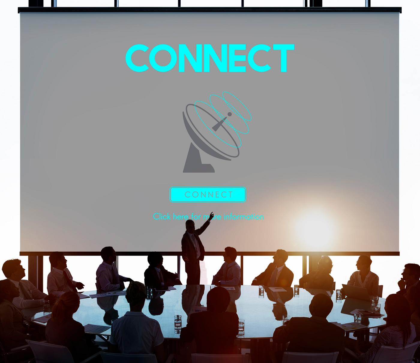 access, back lit, brainstorming, broadcast, business, business people, businessmen, businesswomen, cityscape, communication... access, back lit, brainstorming, broadcast, business, business people, businessmen, businesswomen, cityscape, communication...