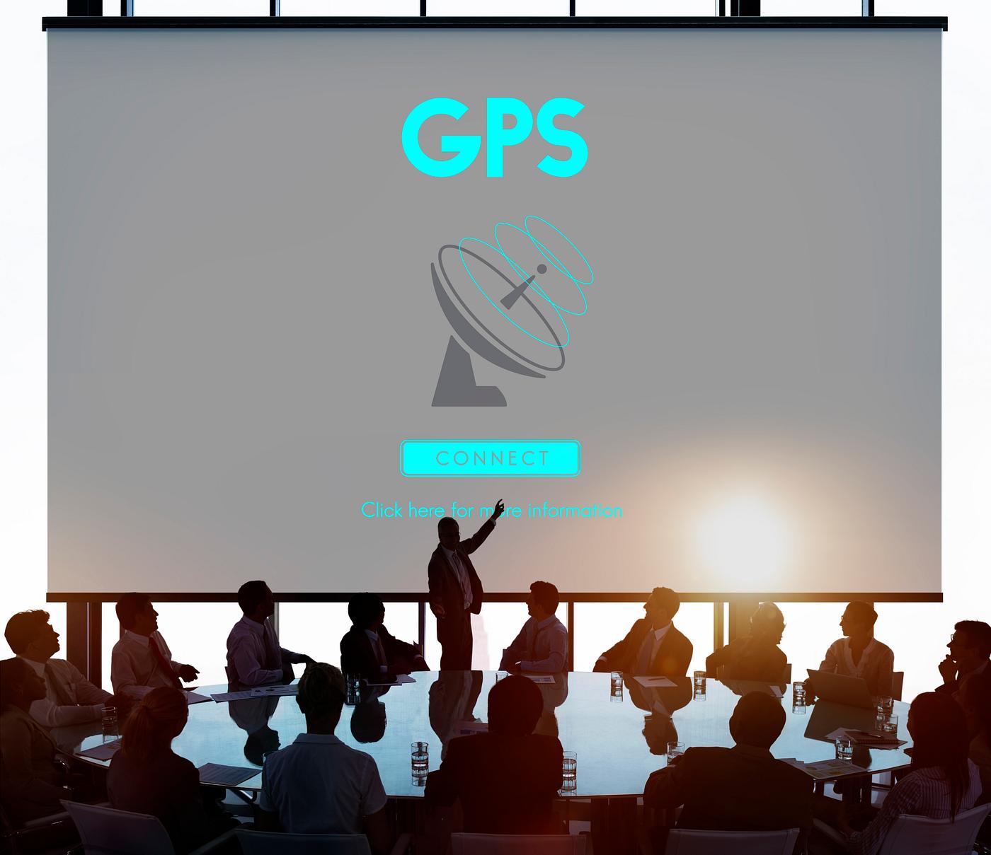 access, back lit, brainstorming, broadcast, business, business people, businessmen, businesswomen, cityscape, communication... access, back lit, brainstorming, broadcast, business, business people, businessmen, businesswomen, cityscape, communication...