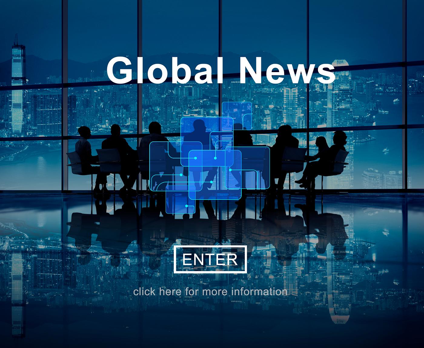 announcement, breaking news, broadcast, building, business, business people, businessmen, businesswomen, cityscape,... announcement, breaking news, broadcast, building, business, business people, businessmen, businesswomen, cityscape,...