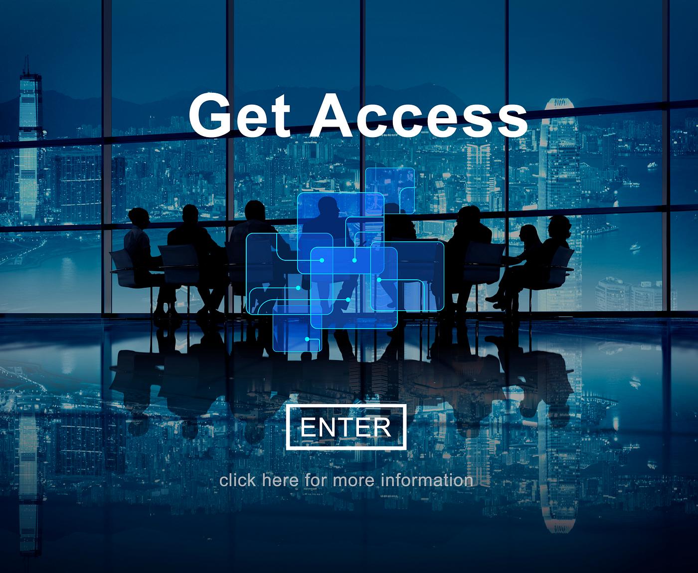 access, accessible, anytime, approachable, attainable, availability, available, building, business, business people,... access, accessible, anytime, approachable, attainable, availability, available, building, business, business people,...