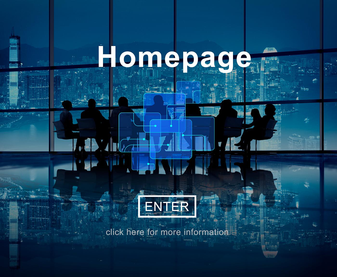 address, browser, building, business, business people, businessmen, businesswomen, cityscape, communication, computer,... address, browser, building, business, business people, businessmen, businesswomen, cityscape, communication, computer,...