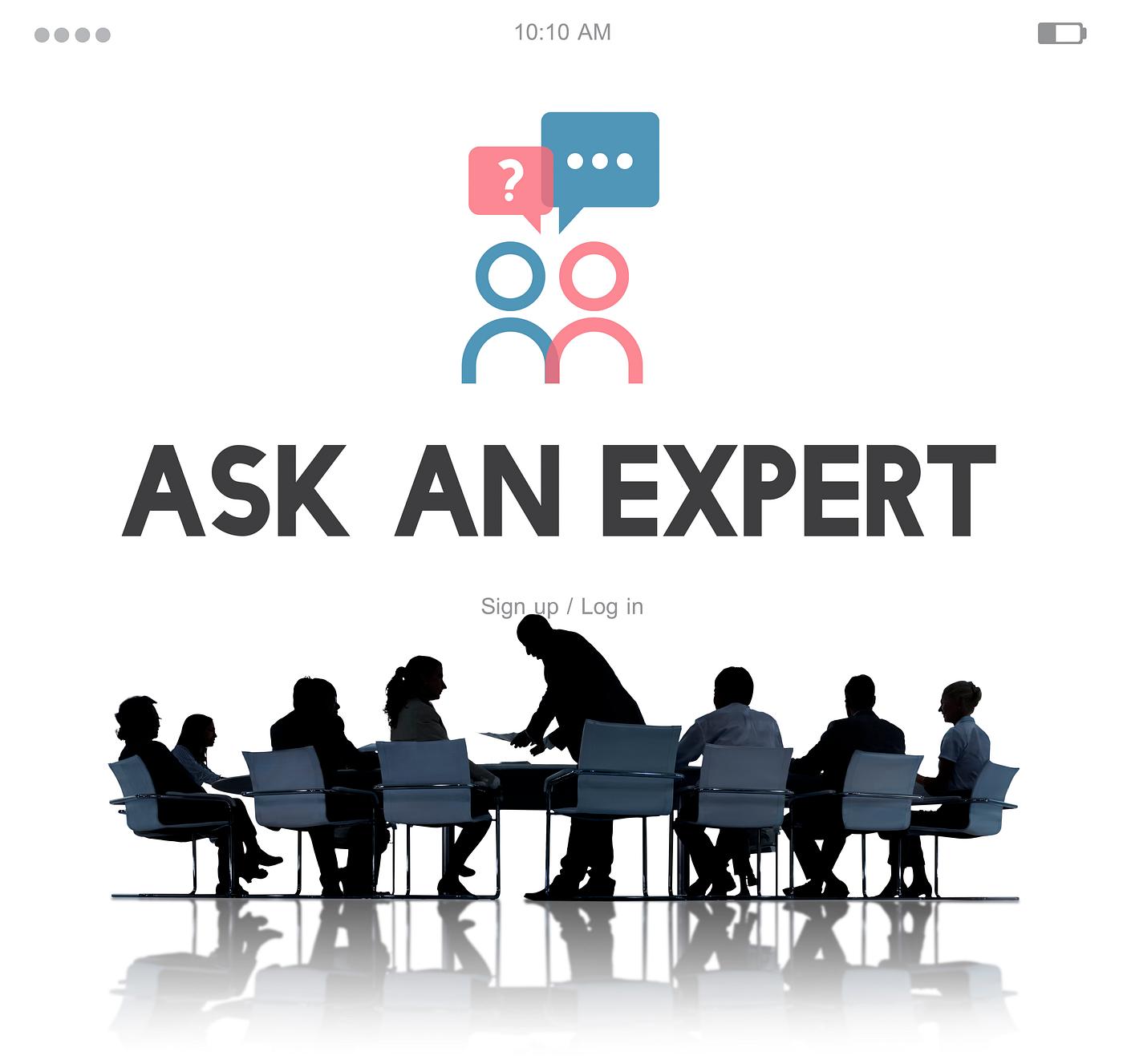 advice, after sale, ask an expert, background, brainstorming, business, business people, businessmen, businesswomen,... advice, after sale, ask an expert, background, brainstorming, business, business people, businessmen, businesswomen,...