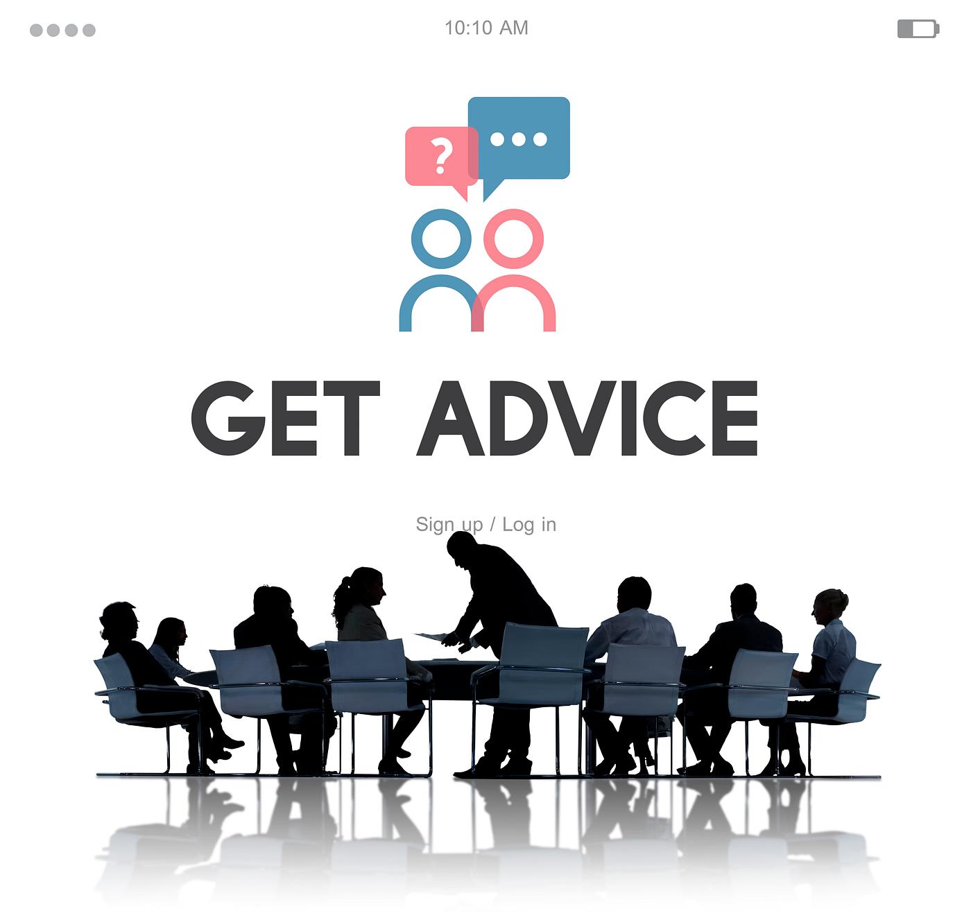 inform, advice, after sale, ask an expert, background, brainstorming, business, business people, businessmen, businesswomen... inform, advice, after sale, ask an expert, background, brainstorming, business, business people, businessmen, businesswomen...