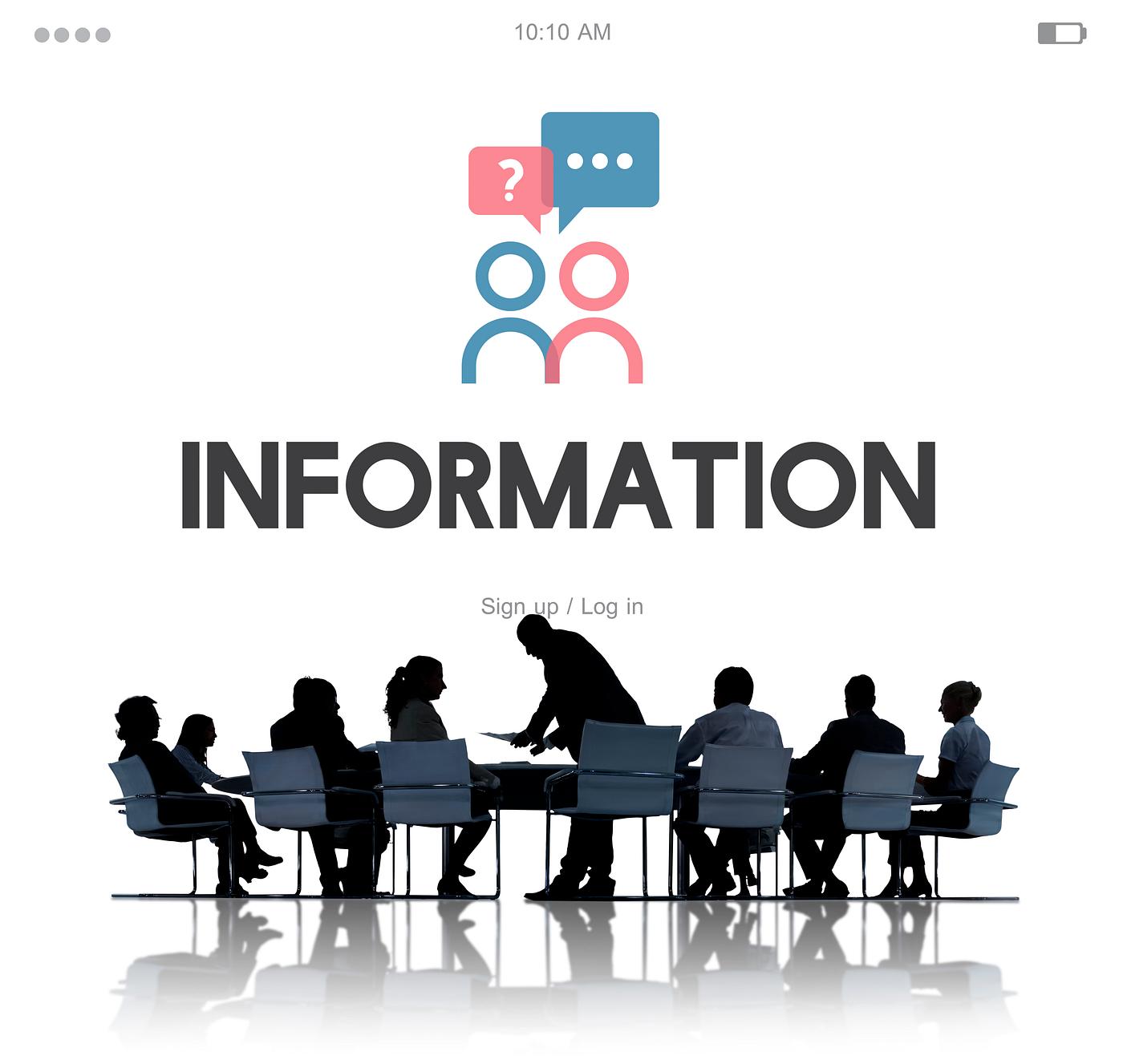 advice, after sale, ask an expert, background, brainstorming, business, business people, businessmen, businesswomen,... advice, after sale, ask an expert, background, brainstorming, business, business people, businessmen, businesswomen,...