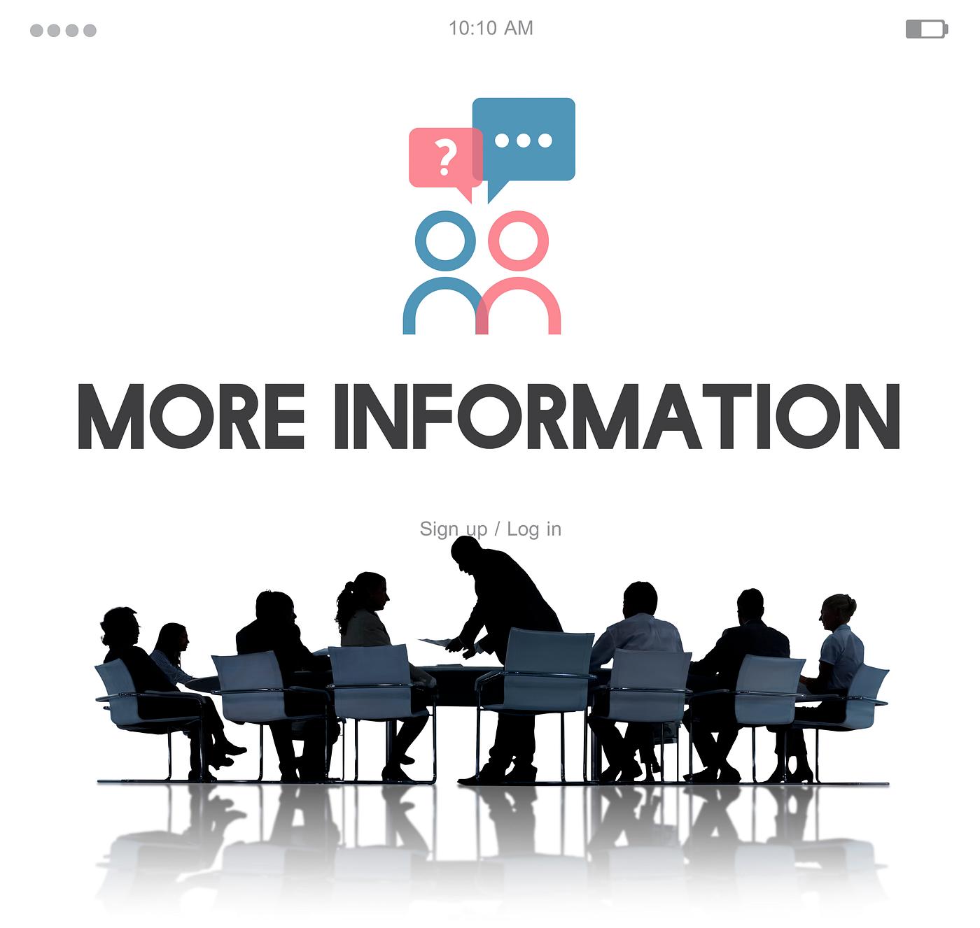 brainstorming, business, business people, businessmen, businesswomen, communication, conference, connection, consulting,... brainstorming, business, business people, businessmen, businesswomen, communication, conference, connection, consulting,...