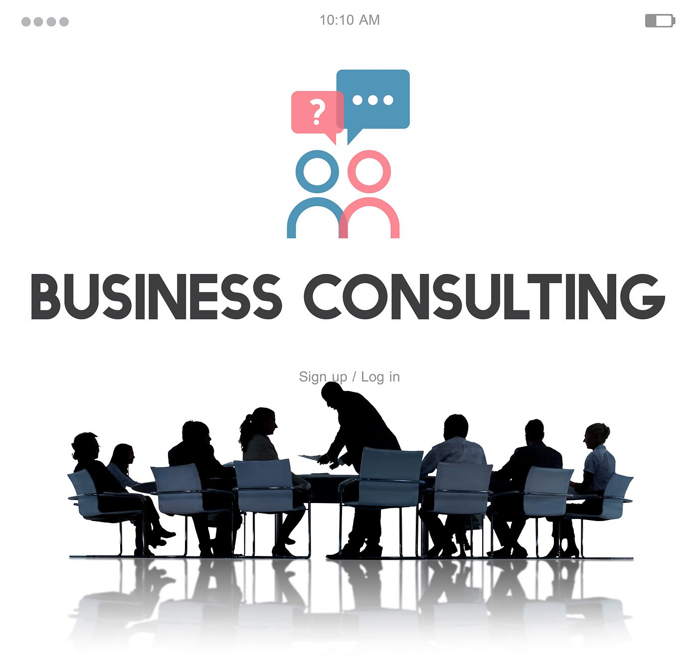 assist, assistance, brainstorming, business, business consulting, business people, businessmen, businesswomen, communication... assist, assistance, brainstorming, business, business consulting, business people, businessmen, businesswomen, communication...
