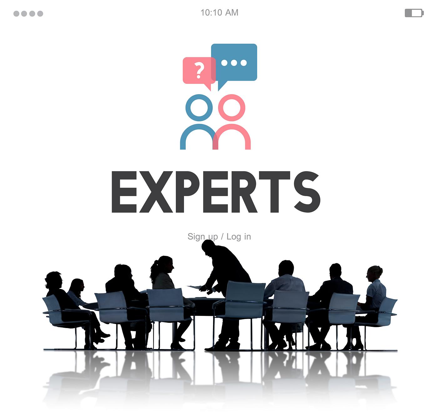 assist, assistance, brainstorming, business, business consulting, business people, businessmen, businesswomen, communication... assist, assistance, brainstorming, business, business consulting, business people, businessmen, businesswomen, communication...