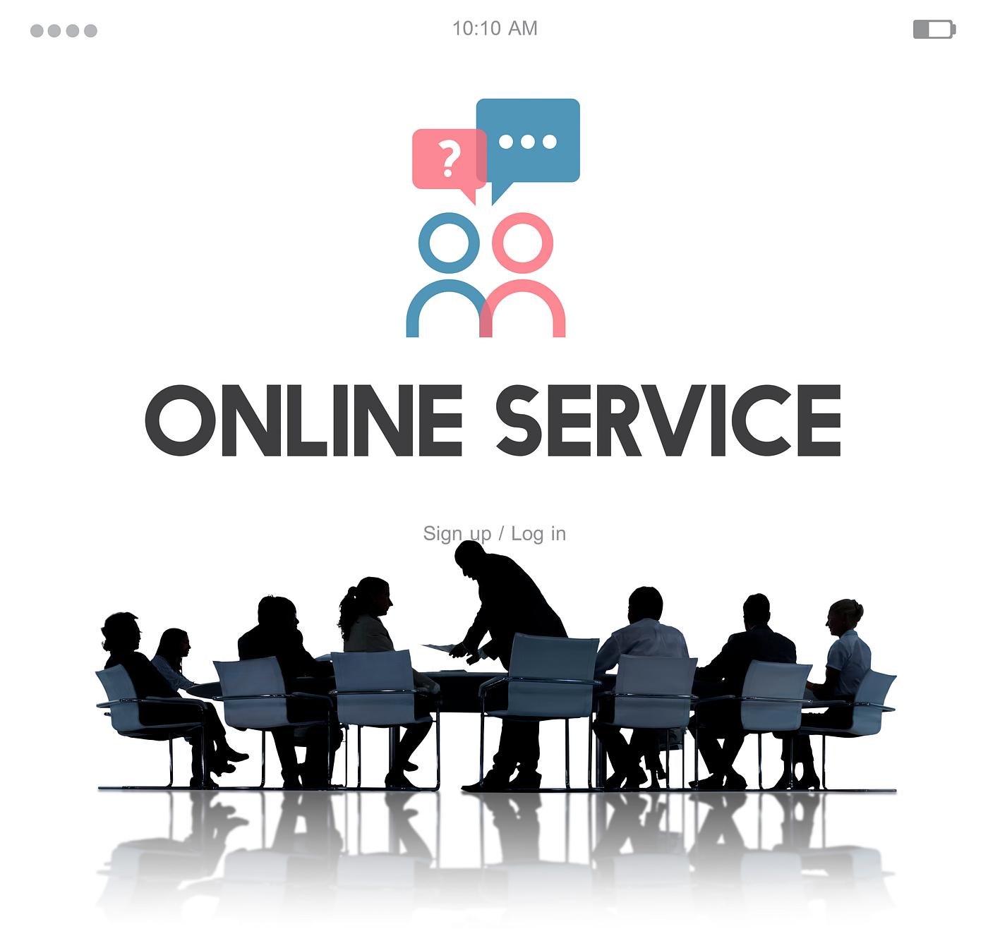 assist, assistance, brainstorming, business, business consulting, business people, businessmen, businesswomen, communication... assist, assistance, brainstorming, business, business consulting, business people, businessmen, businesswomen, communication...