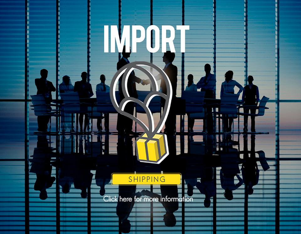 agreement, business, cargo, colleagues, commerce, commodity, conference, corporate, courier, delivery, distribution, freight... agreement, business, cargo, colleagues, commerce, commodity, conference, corporate, courier, delivery, distribution, freight...