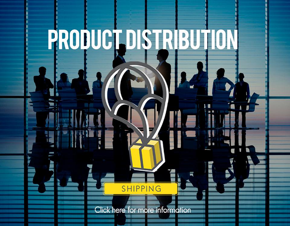 agreement, business, cargo, colleagues, commerce, commodity, conference, corporate, courier, delivery, distribution, freight... agreement, business, cargo, colleagues, commerce, commodity, conference, corporate, courier, delivery, distribution, freight...