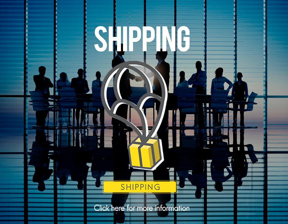 agreement, business, cargo, colleagues, commerce, commodity, conference, corporate, courier, delivery, distribution, freight... agreement, business, cargo, colleagues, commerce, commodity, conference, corporate, courier, delivery, distribution, freight...