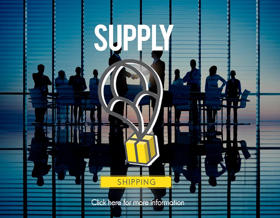 agreement, business, cargo, colleagues, commerce, commodity, conference, corporate, courier, delivery, distribution, freight... agreement, business, cargo, colleagues, commerce, commodity, conference, corporate, courier, delivery, distribution, freight...