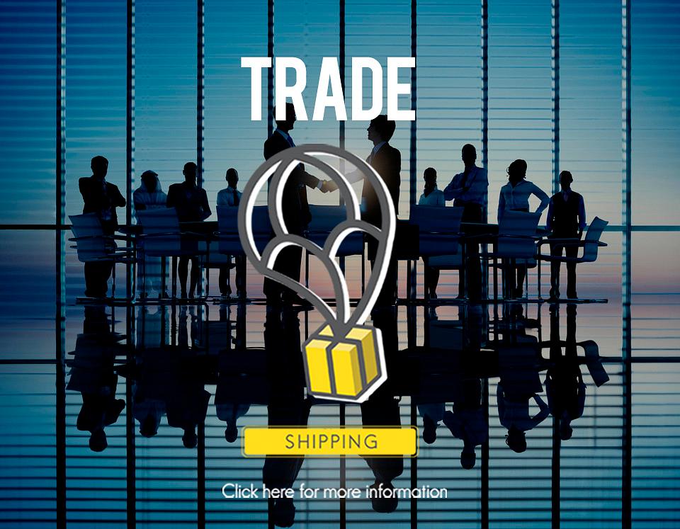 agreement, business, cargo, colleagues, commerce, commodity, conference, corporate, courier, delivery, distribution, freight... agreement, business, cargo, colleagues, commerce, commodity, conference, corporate, courier, delivery, distribution, freight...