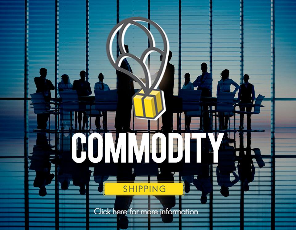 agreement, business, cargo, colleagues, commerce, commodity, conference, corporate, courier, delivery, distribution, freight... agreement, business, cargo, colleagues, commerce, commodity, conference, corporate, courier, delivery, distribution, freight...