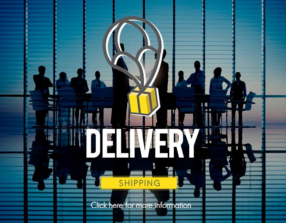 agreement, business, cargo, colleagues, commerce, commodity, conference, corporate, courier, delivery, distribution, freight... agreement, business, cargo, colleagues, commerce, commodity, conference, corporate, courier, delivery, distribution, freight...