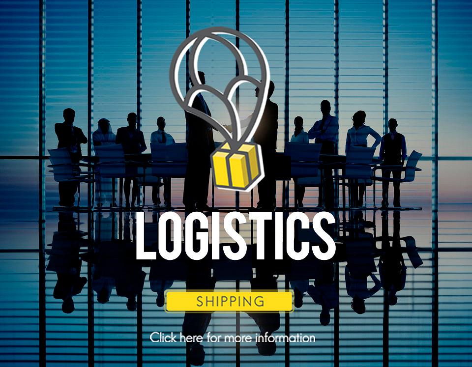 agreement, business, cargo, colleagues, commerce, commodity, conference, corporate, courier, delivery, distribution, freight... agreement, business, cargo, colleagues, commerce, commodity, conference, corporate, courier, delivery, distribution, freight...