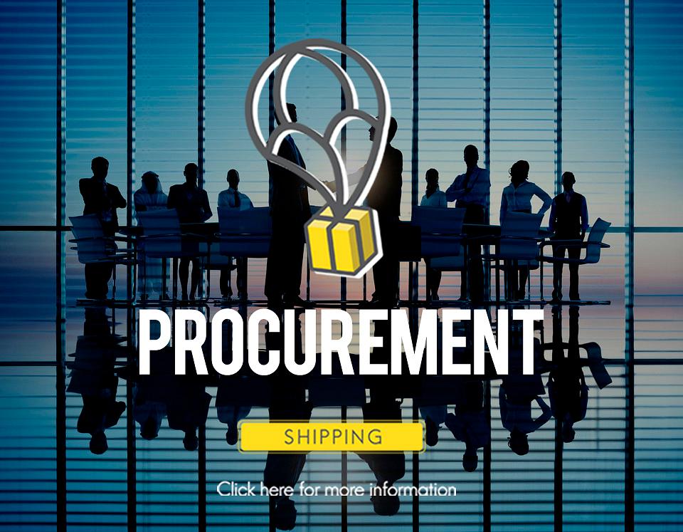 agreement, business, cargo, colleagues, commerce, commodity, conference, corporate, courier, delivery, distribution, freight... agreement, business, cargo, colleagues, commerce, commodity, conference, corporate, courier, delivery, distribution, freight...