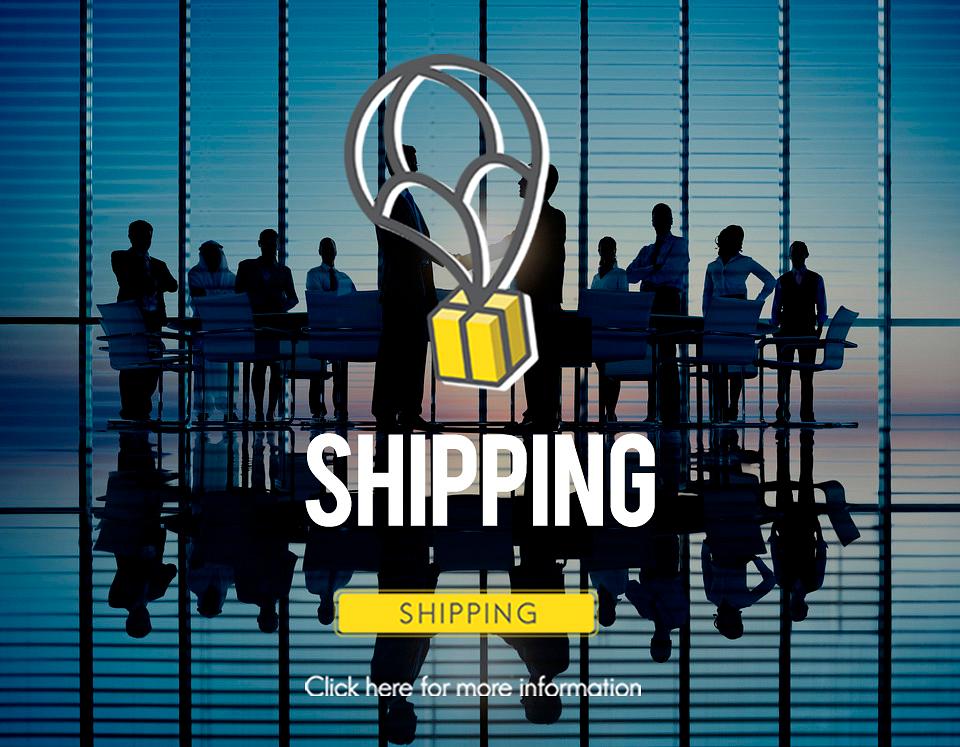 agreement, business, cargo, colleagues, commerce, commodity, conference, corporate, courier, delivery, distribution, freight... agreement, business, cargo, colleagues, commerce, commodity, conference, corporate, courier, delivery, distribution, freight...