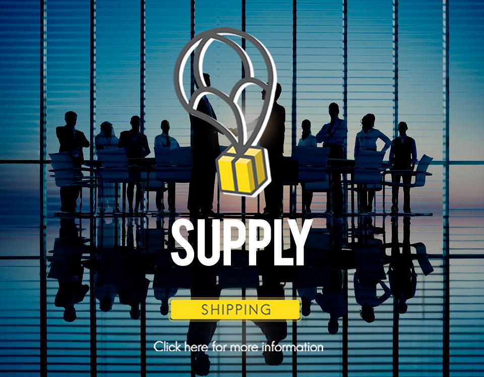 agreement, business, cargo, colleagues, commerce, commodity, conference, corporate, courier, delivery, distribution, freight... agreement, business, cargo, colleagues, commerce, commodity, conference, corporate, courier, delivery, distribution, freight...