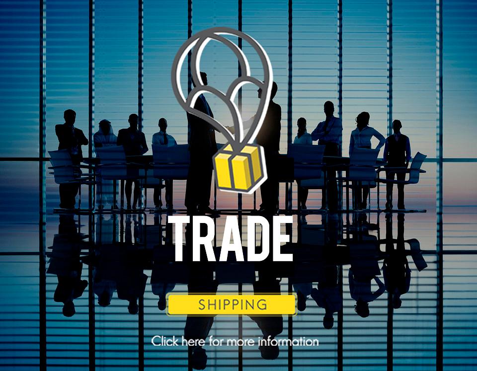 agreement, business, cargo, colleagues, commerce, commodity, conference, corporate, courier, delivery, distribution, freight... agreement, business, cargo, colleagues, commerce, commodity, conference, corporate, courier, delivery, distribution, freight...