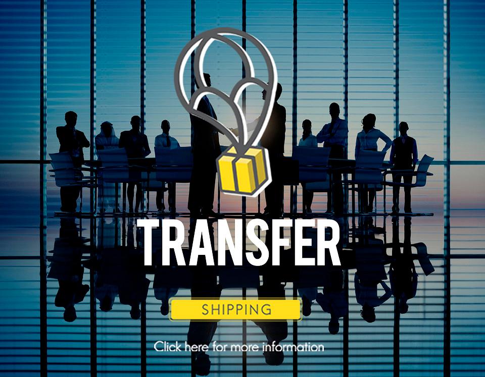 agreement, business, cargo, colleagues, commerce, commodity, conference, corporate, courier, delivery, distribution, freight... agreement, business, cargo, colleagues, commerce, commodity, conference, corporate, courier, delivery, distribution, freight...