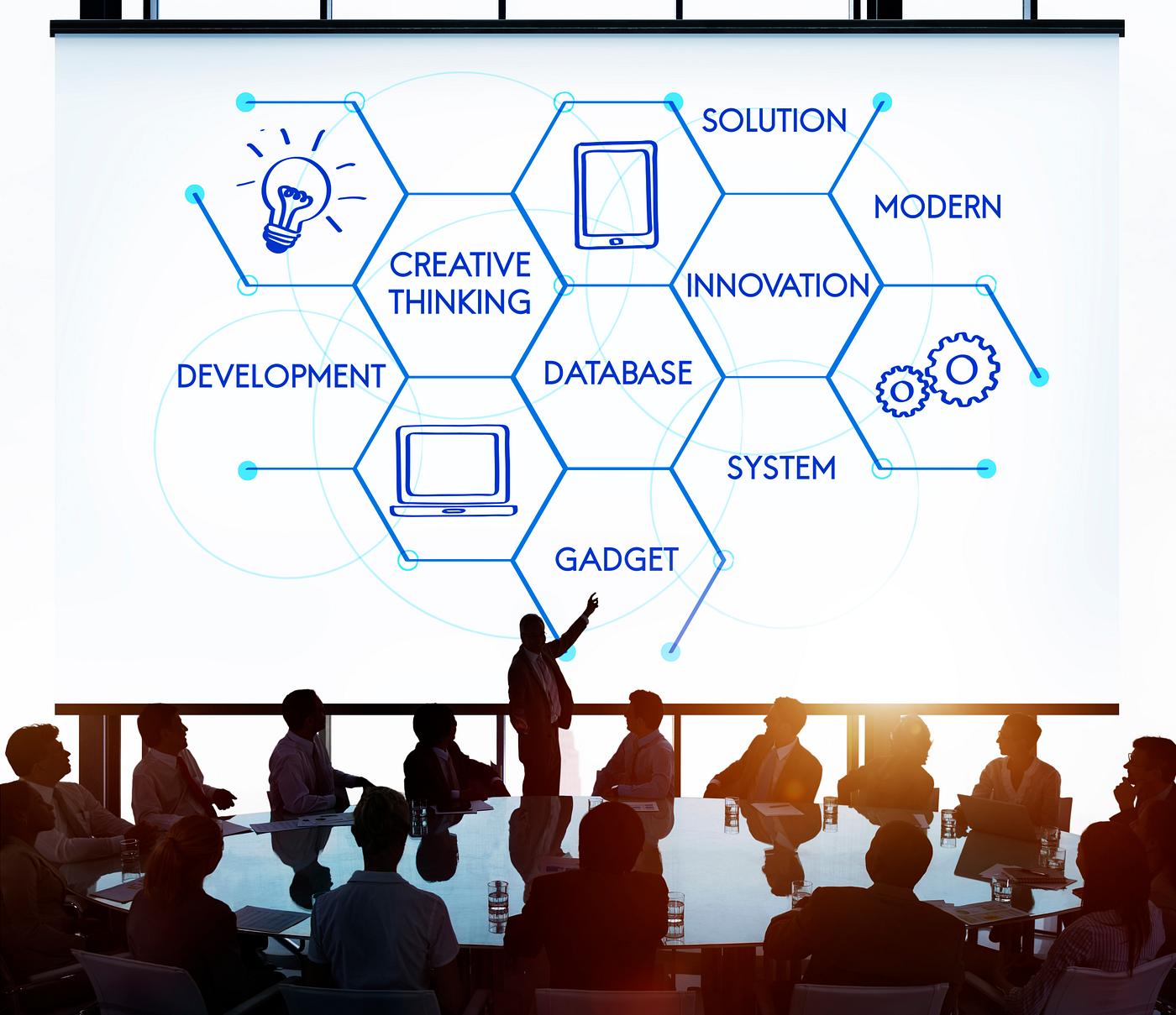 back lit, brainstorming, business, business people, businessmen, businesswomen, cityscape, communication, computing,... back lit, brainstorming, business, business people, businessmen, businesswomen, cityscape, communication, computing,...