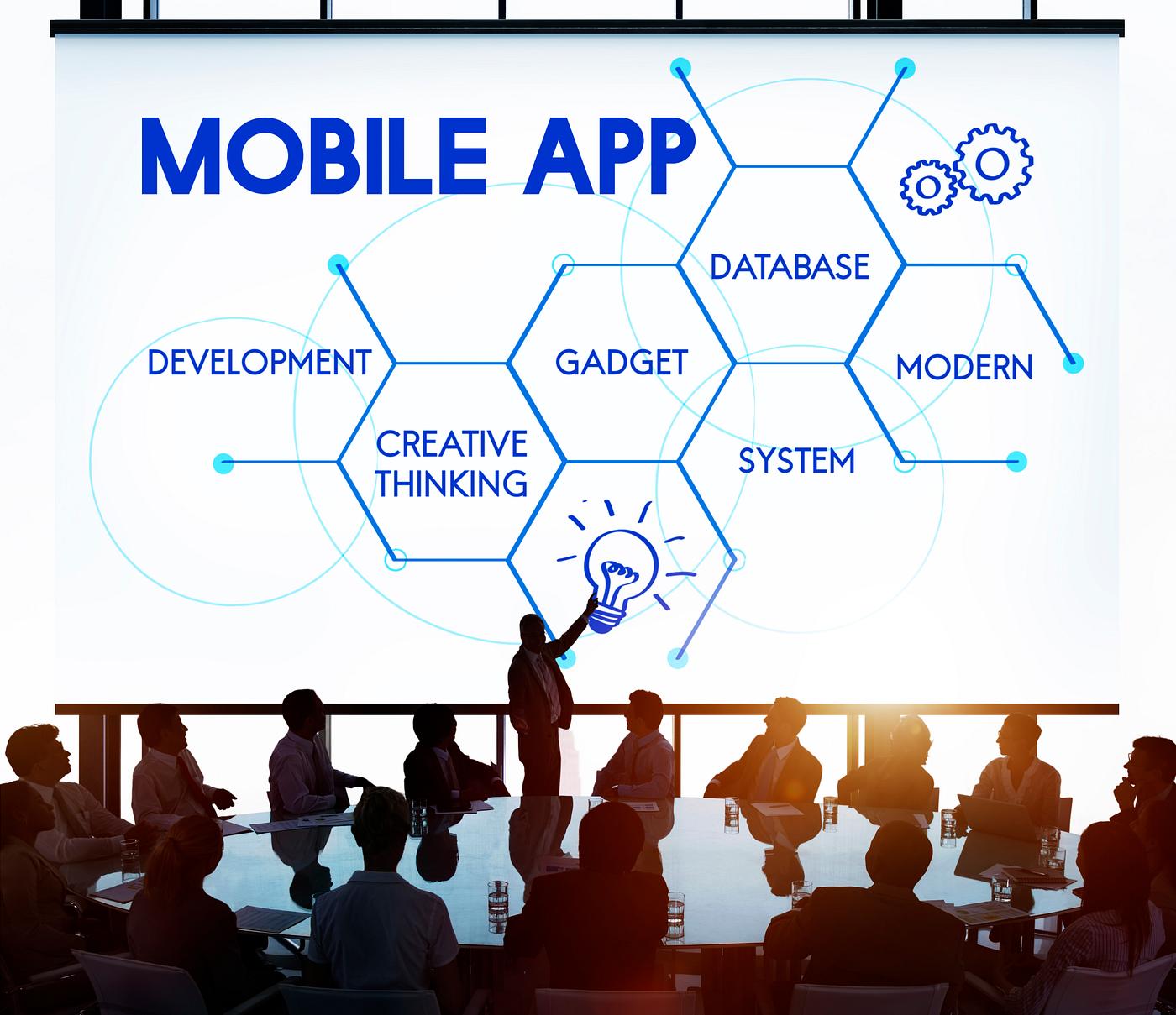 app, apps, back lit, brainstorming, business, business people, businessmen, businesswomen, cityscape, communication,... app, apps, back lit, brainstorming, business, business people, businessmen, businesswomen, cityscape, communication,...