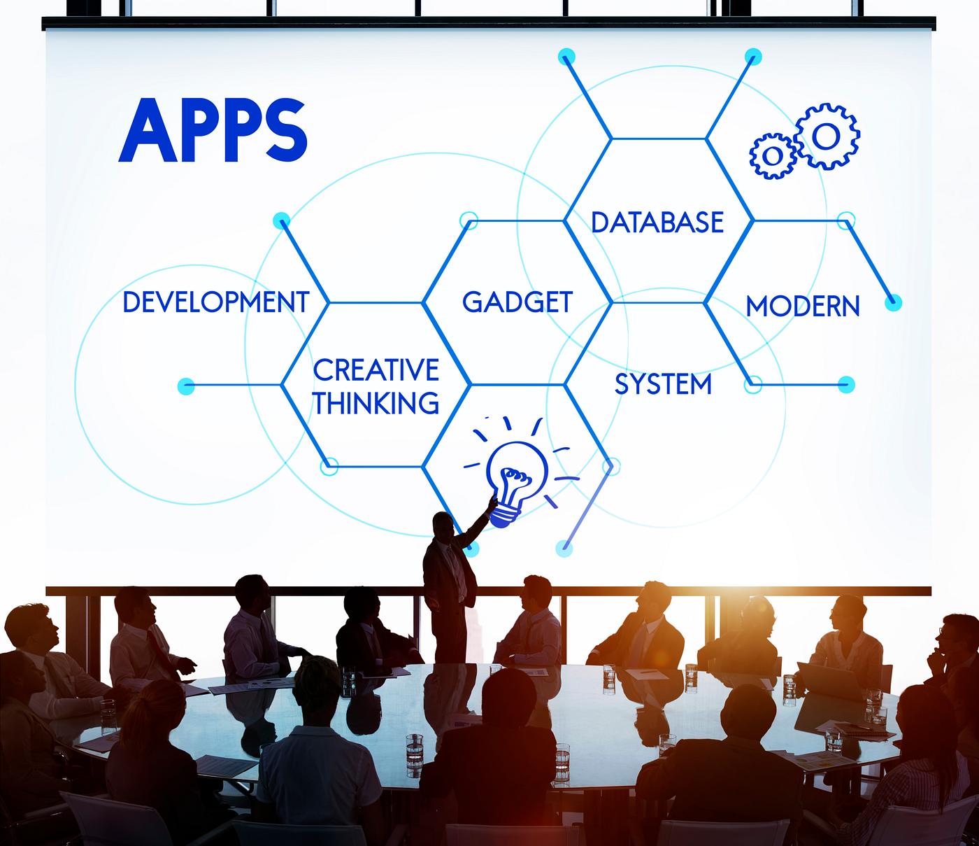 app, apps, back lit, brainstorming, business, business people, businessmen, businesswomen, cityscape, communication,... app, apps, back lit, brainstorming, business, business people, businessmen, businesswomen, cityscape, communication,...