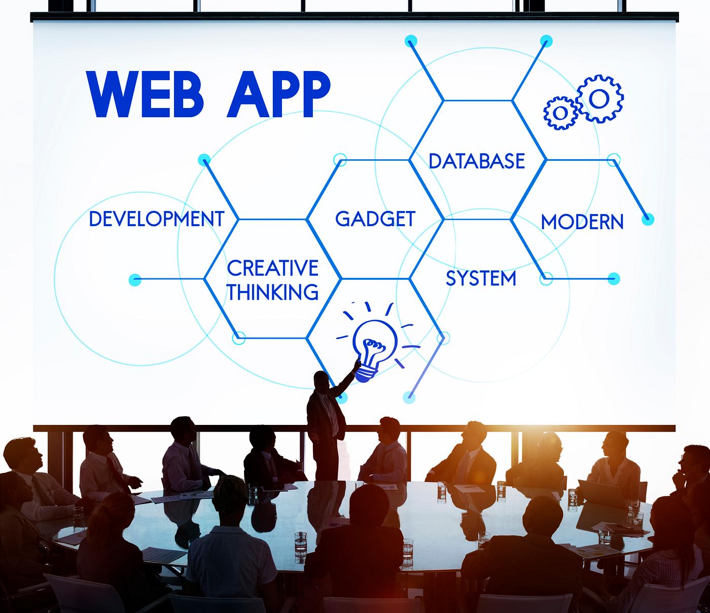 app, apps, back lit, brainstorming, business, business people, businessmen, businesswomen, cityscape, communication,... app, apps, back lit, brainstorming, business, business people, businessmen, businesswomen, cityscape, communication,...