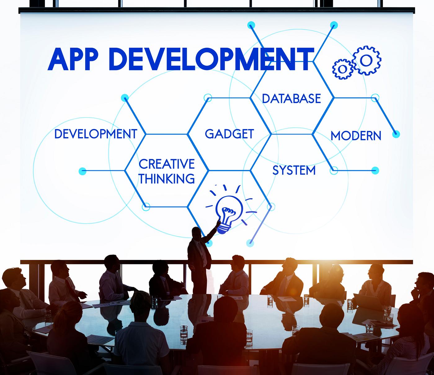 app, apps, back lit, brainstorming, business, business people, businessmen, businesswomen, cityscape, communication,... app, apps, back lit, brainstorming, business, business people, businessmen, businesswomen, cityscape, communication,...