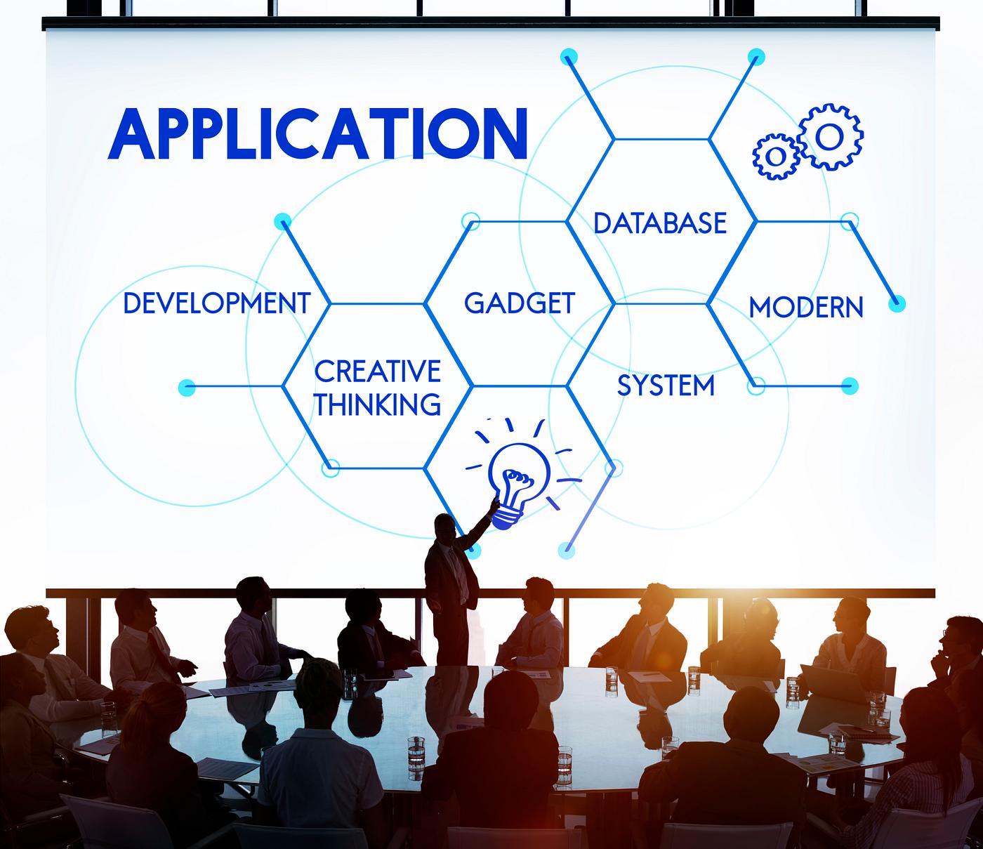 application, back lit, brainstorming, business, business people, businessmen, businesswomen, cityscape, communication,... application, back lit, brainstorming, business, business people, businessmen, businesswomen, cityscape, communication,...