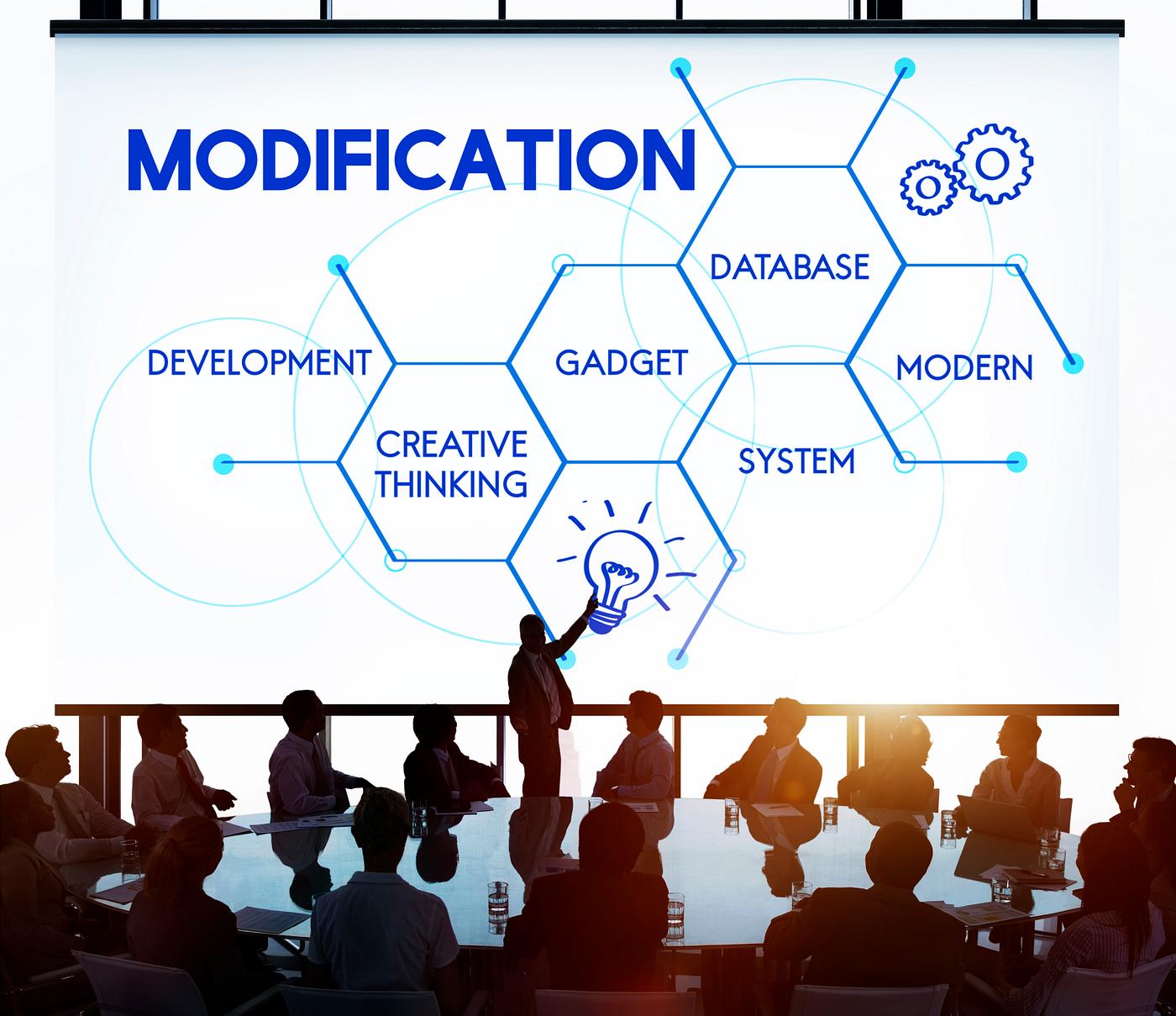 application, back lit, brainstorming, business, business people, businessmen, businesswomen, cityscape, communication,... application, back lit, brainstorming, business, business people, businessmen, businesswomen, cityscape, communication,...
