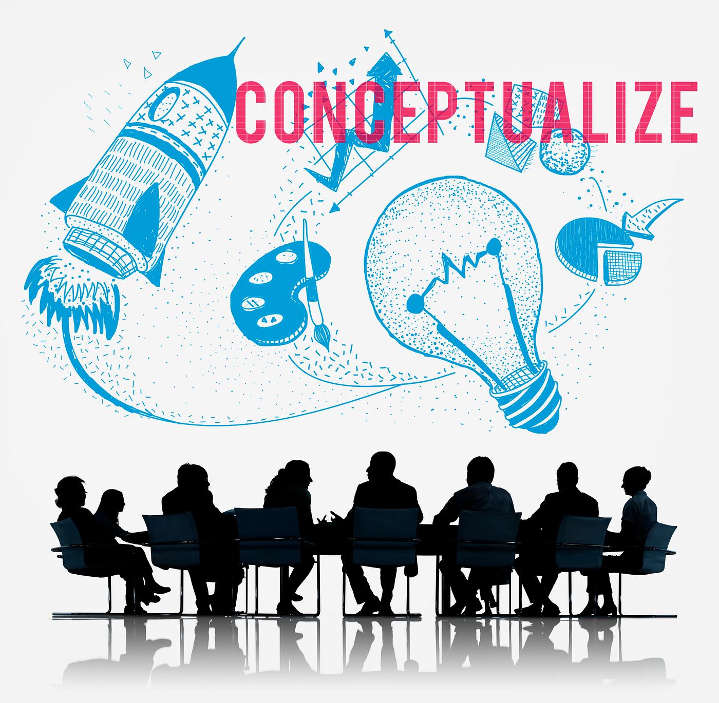 abstract, blue, brainstorming, business, business people, businessmen, businesswomen, communication, concept, conception,... abstract, blue, brainstorming, business, business people, businessmen, businesswomen, communication, concept, conception,...