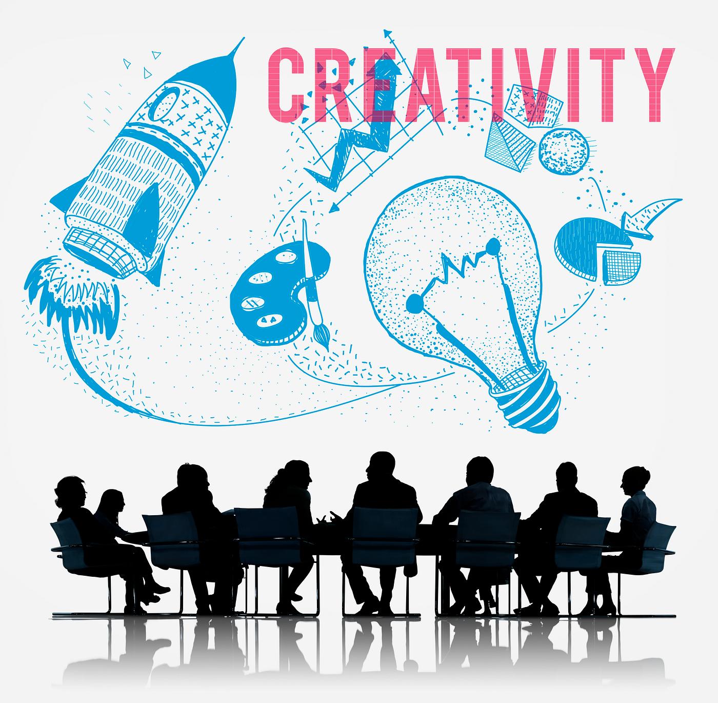 ability, aspirations, blue, brainstorming, business, business people, businessmen, businesswomen, communication, concept,... ability, aspirations, blue, brainstorming, business, business people, businessmen, businesswomen, communication, concept,...