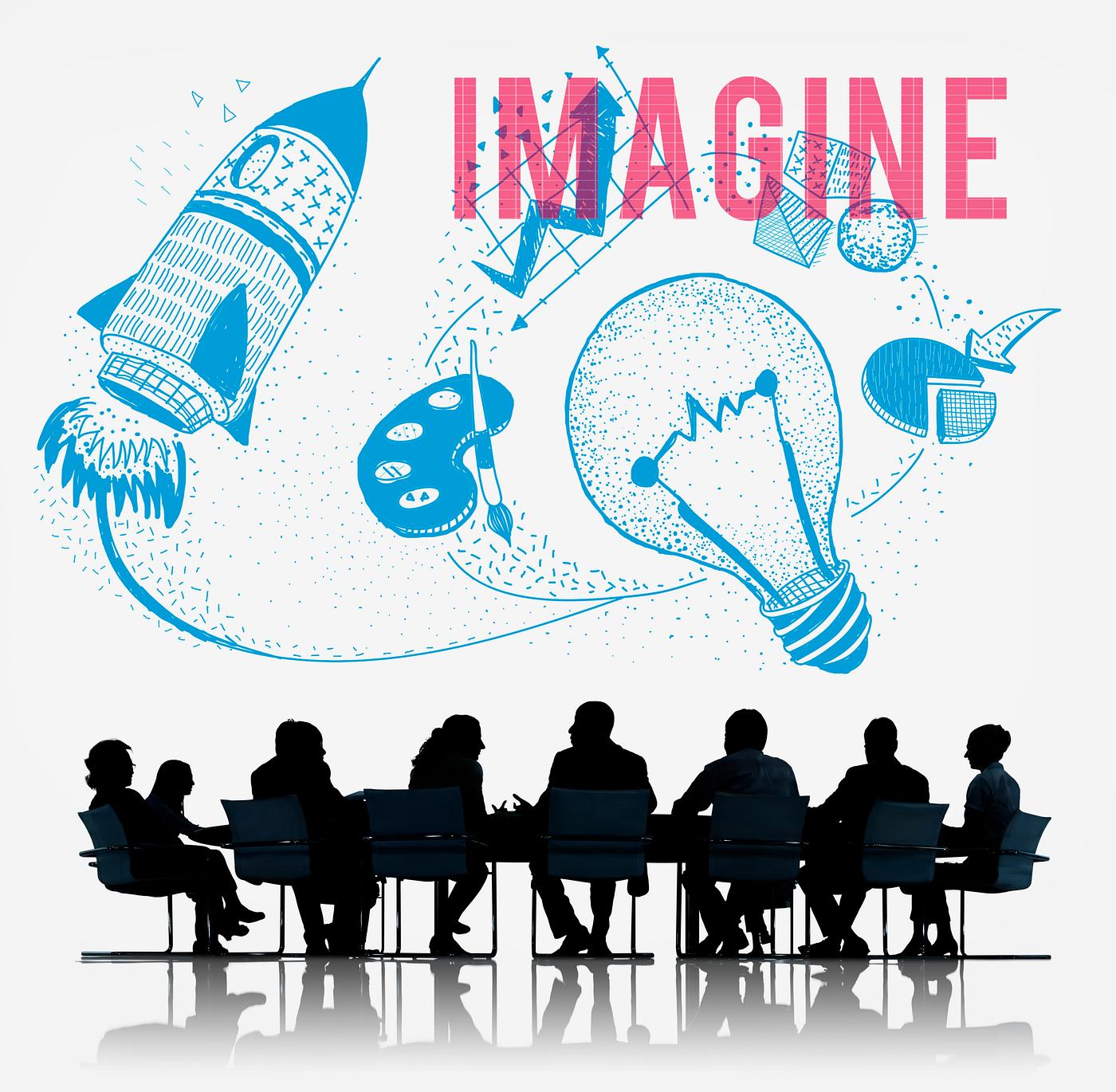 blue, brainstorming, business, business people, businessmen, businesswomen, communication, concept, conference, connection,... blue, brainstorming, business, business people, businessmen, businesswomen, communication, concept, conference, connection,...