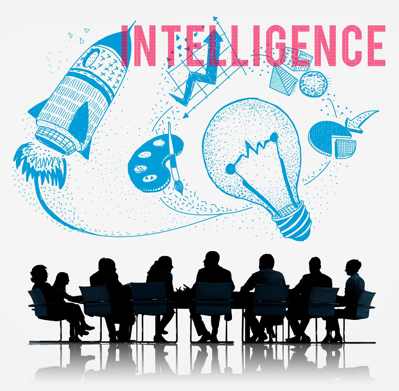 blue, brainstorming, business, business people, businessmen, businesswomen, communication, concept, conference, connection,... blue, brainstorming, business, business people, businessmen, businesswomen, communication, concept, conference, connection,...