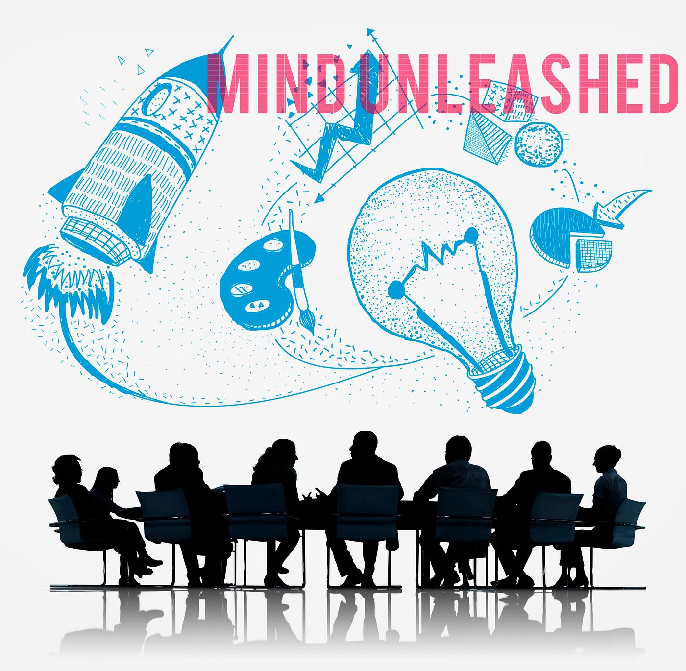 be creative, blue, brainstorming, business, business people, businessmen, businesswomen, communication, concept, conference... be creative, blue, brainstorming, business, business people, businessmen, businesswomen, communication, concept, conference...