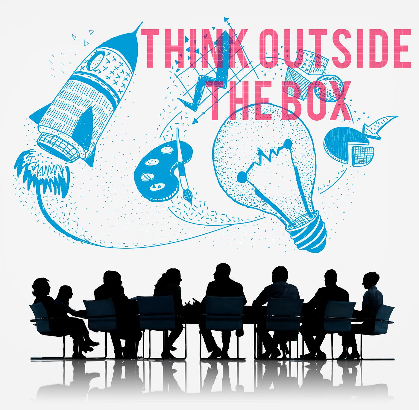 be creative, blue, brainstorming, business, business people, businessmen, businesswomen, communication, concept, conference... be creative, blue, brainstorming, business, business people, businessmen, businesswomen, communication, concept, conference...