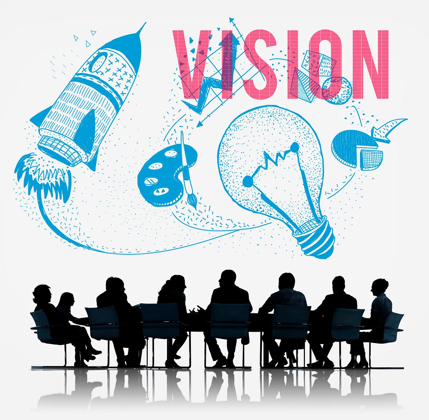 action, blue, brainstorming, business, business people, businessmen, businesswomen, communication, concept, conference,... action, blue, brainstorming, business, business people, businessmen, businesswomen, communication, concept, conference,...