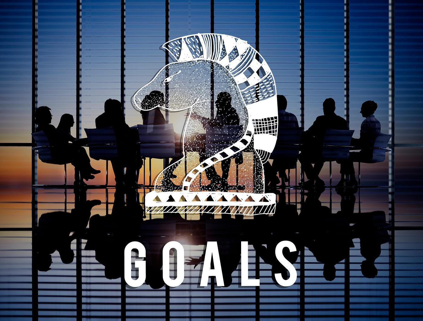 aim, anticipation, aspiration, back lit, believe, brainstorming, business, business people, businessmen, businesswomen,... aim, anticipation, aspiration, back lit, believe, brainstorming, business, business people, businessmen, businesswomen,...