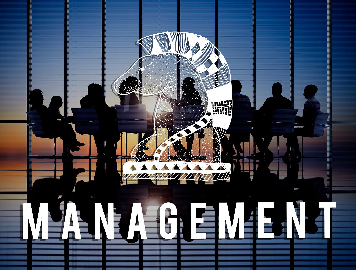 back lit, brainstorming, business, business people, businessmen, businesswomen, coaching, communication, conference,... back lit, brainstorming, business, business people, businessmen, businesswomen, coaching, communication, conference,...