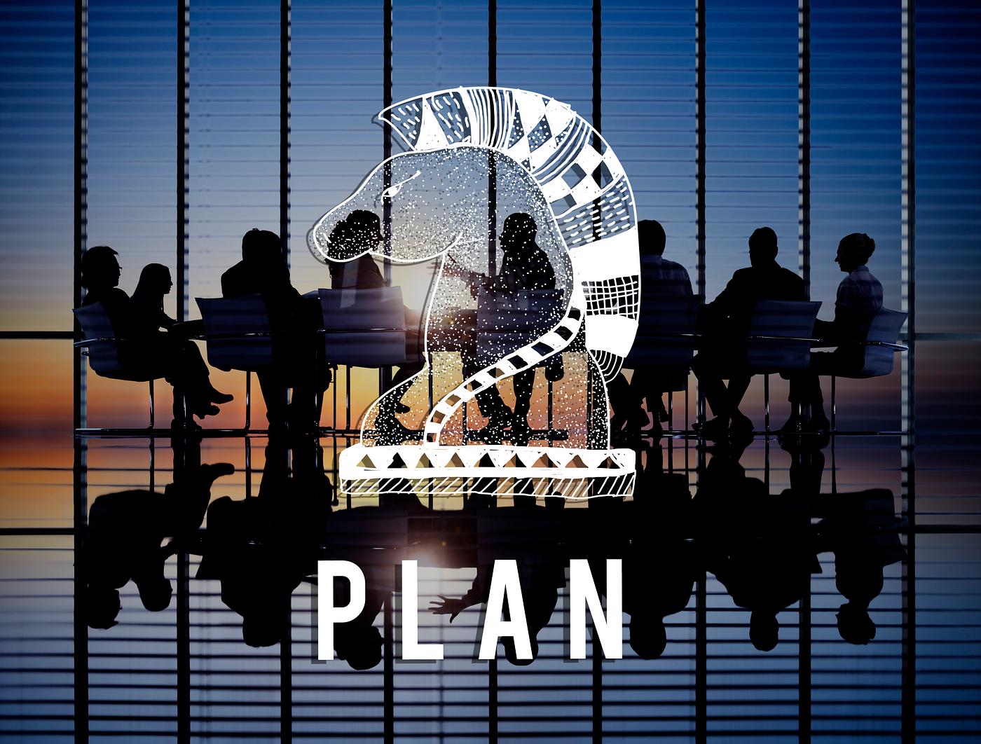 back lit, brainstorming, business, business people, businessmen, businesswomen, communication, conference, corporate, design... back lit, brainstorming, business, business people, businessmen, businesswomen, communication, conference, corporate, design...
