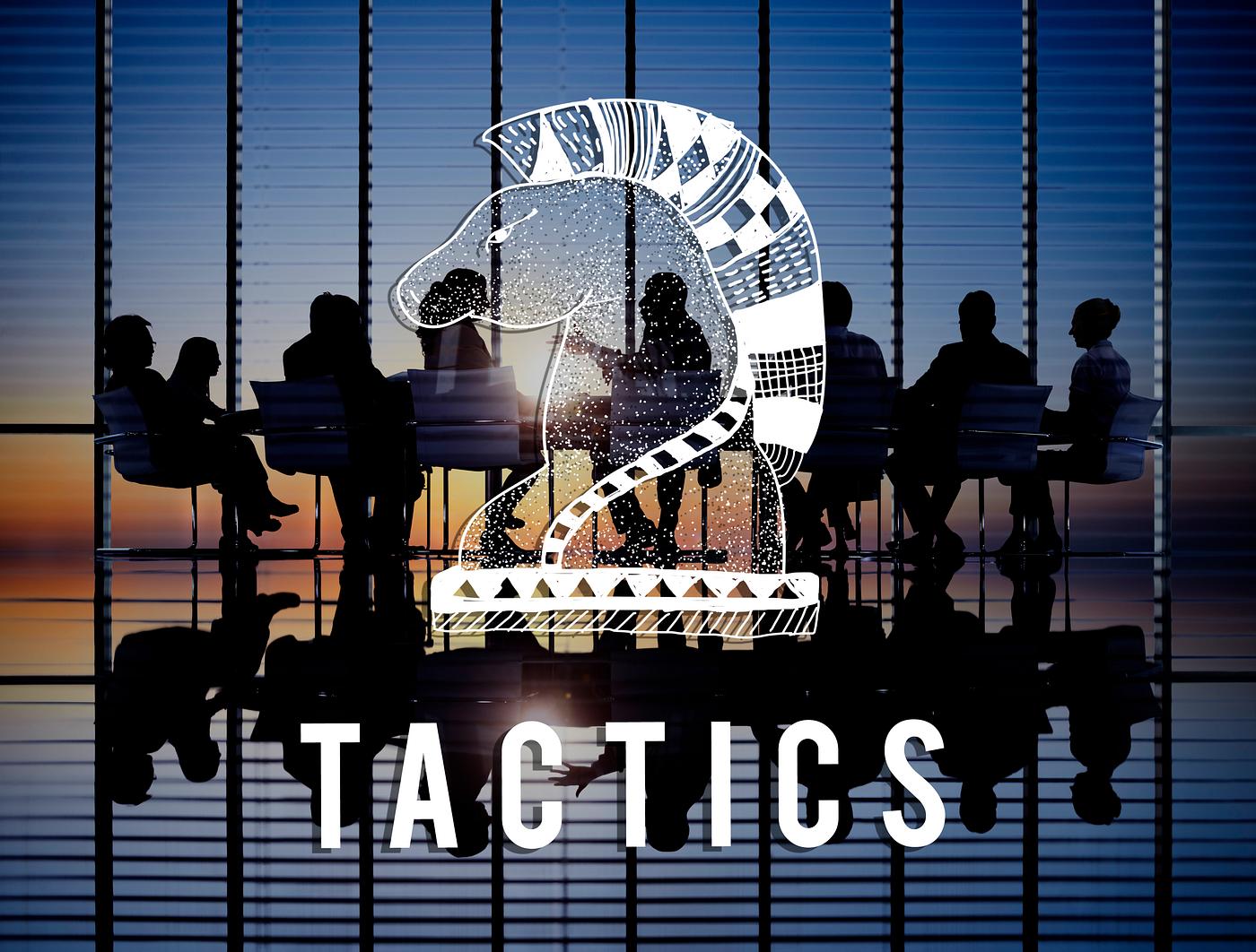 back lit, brainstorming, business, business people, businessmen, businesswomen, communication, conference, corporate,... back lit, brainstorming, business, business people, businessmen, businesswomen, communication, conference, corporate,...