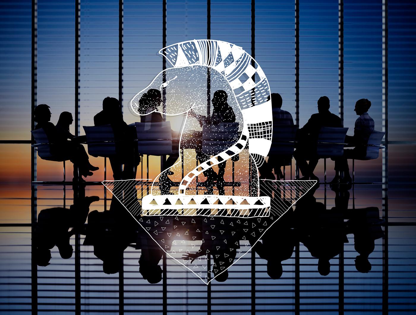 back lit, brainstorming, business, business people, businessmen, businesswomen, communication, conference, corporate,... back lit, brainstorming, business, business people, businessmen, businesswomen, communication, conference, corporate,...